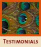 Testimonials